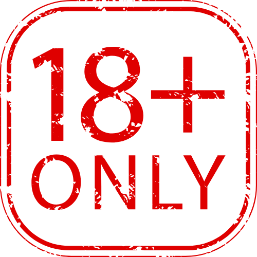 Spartanhott117